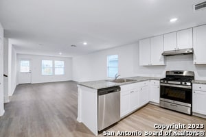 Building Photo - 14823 Greenfield Ml