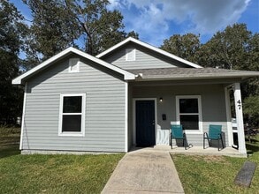 Building Photo - 47 County Rd