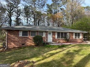 Building Photo - 6441 Dunmoor Dr