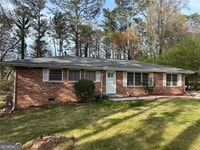 Building Photo - 6441 Dunmoor Dr
