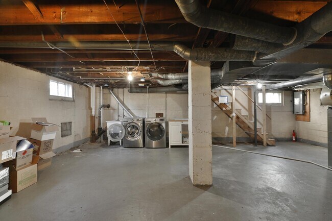 Building Photo - 43 Northridge Rd