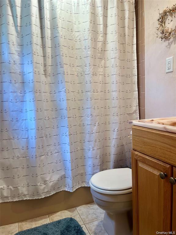 Building Photo - 33 Island View Ave