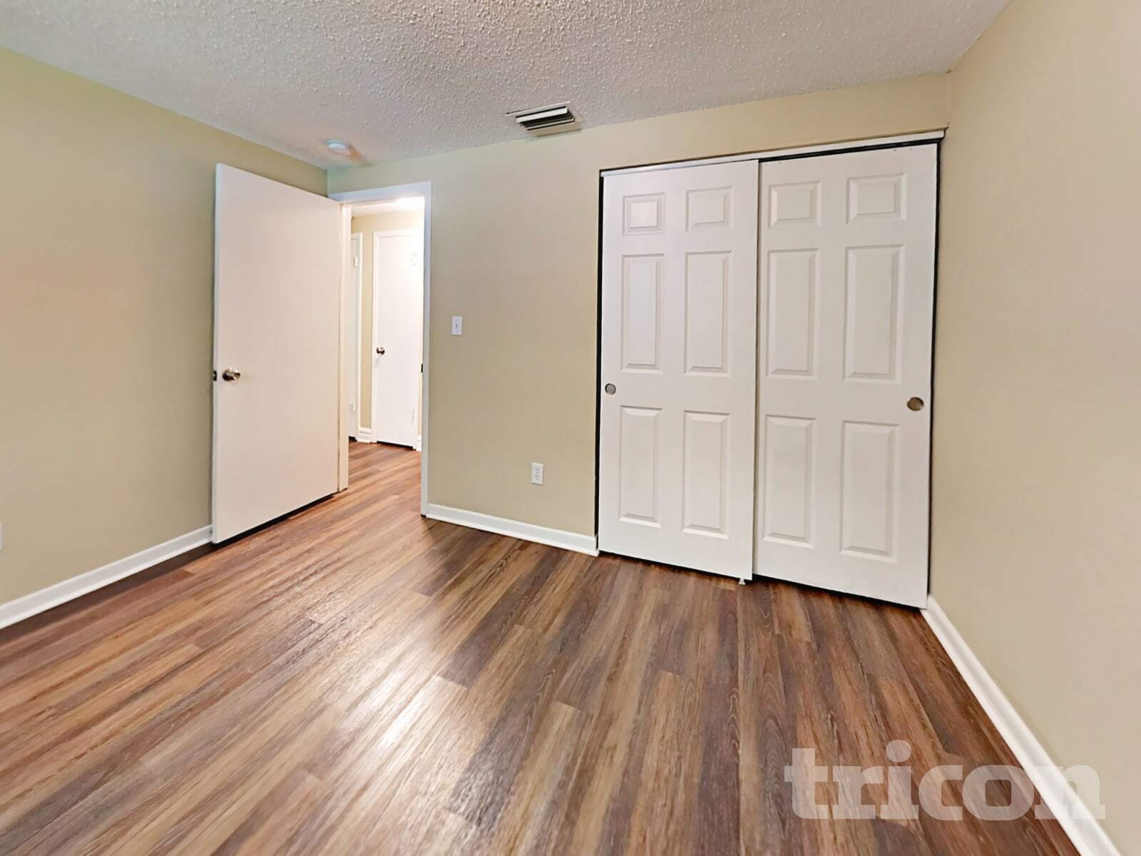 Building Photo - 8840 55th Wy N