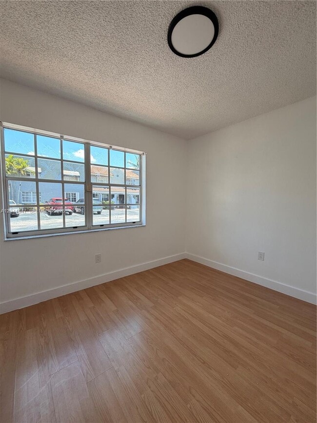 Building Photo - 7000 NW 173rd Dr