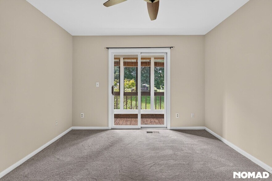 Building Photo - 33955 Middleton Cir