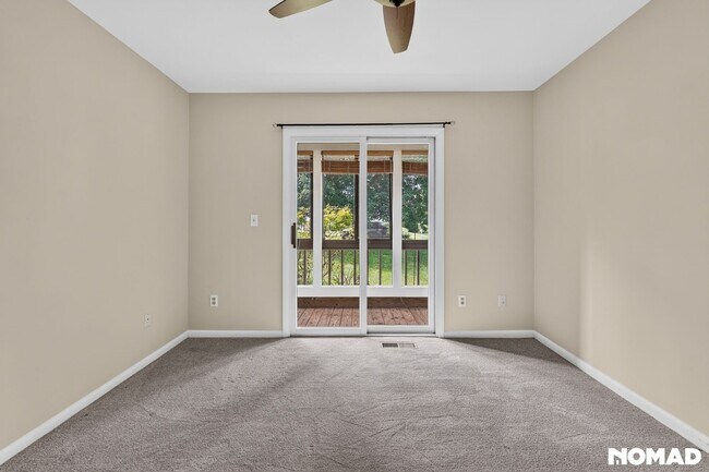 Building Photo - Spacious 3BR Condo in Lewes