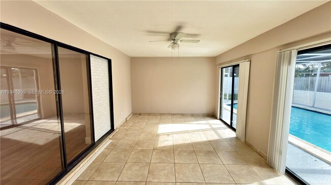 Building Photo - 6586 NW 4th St