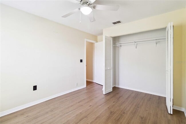 Building Photo - 3509 65th Ave Cir E