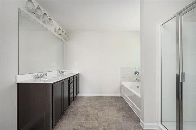 Building Photo - 1611 Meadow Crossing