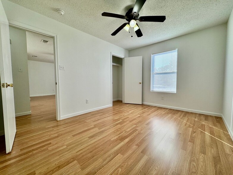 Building Photo - 306 Edmond St