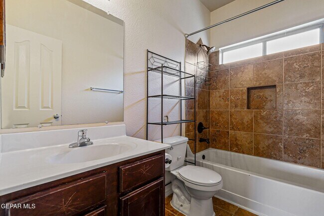 Building Photo - 4776 Joseph Rodriguez Dr