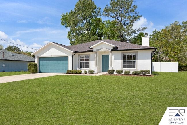 Building Photo - 9 Prince Kaarel Ln