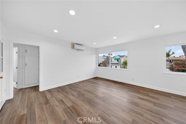 Building Photo - 144 Eleventh St