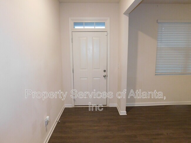 Building Photo - 519 Springer Pkwy