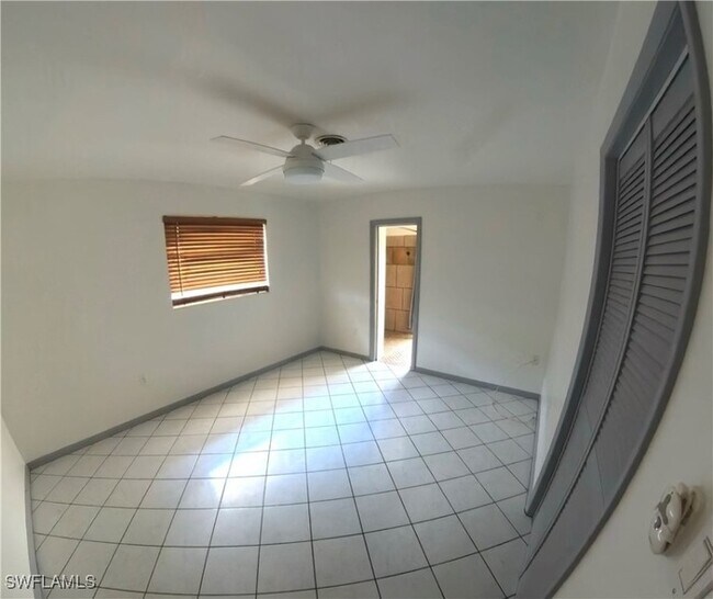 Building Photo - 1354 Stadler Dr