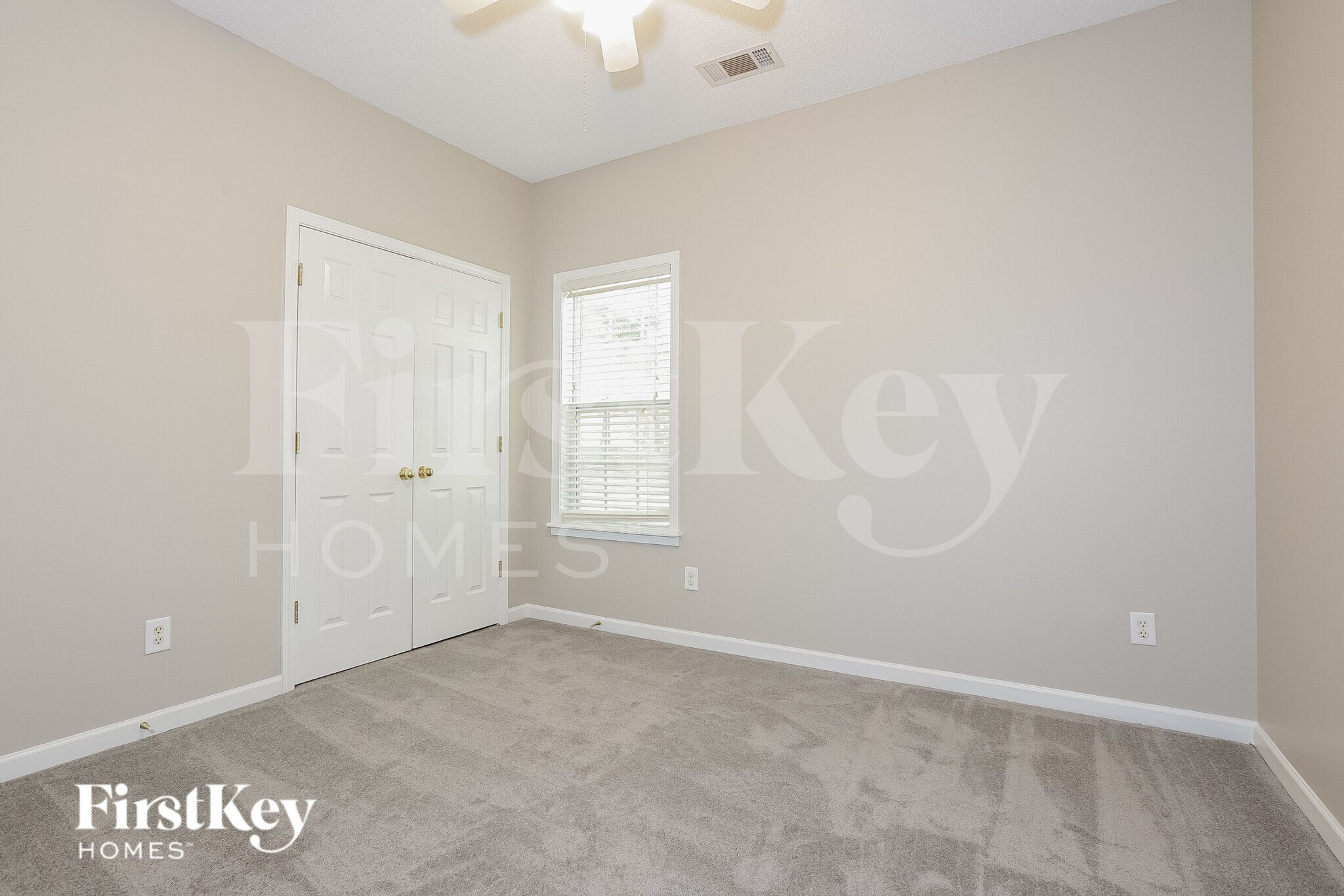 Building Photo - 239 James Allen Pl