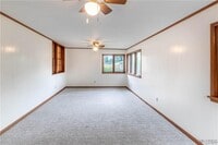 Building Photo - 130 Alberta Dr