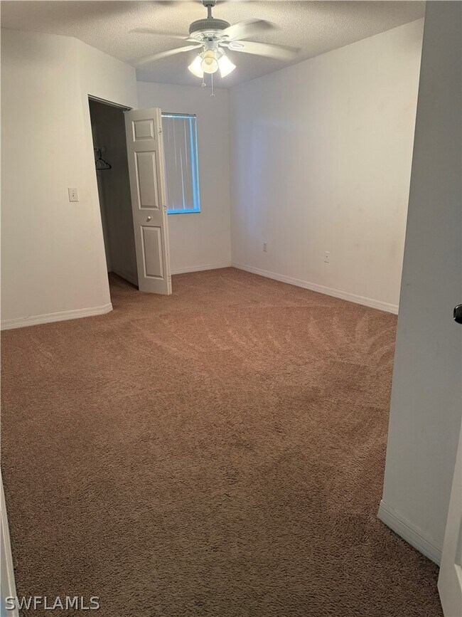 Building Photo - 8861 Colonnades Ct W