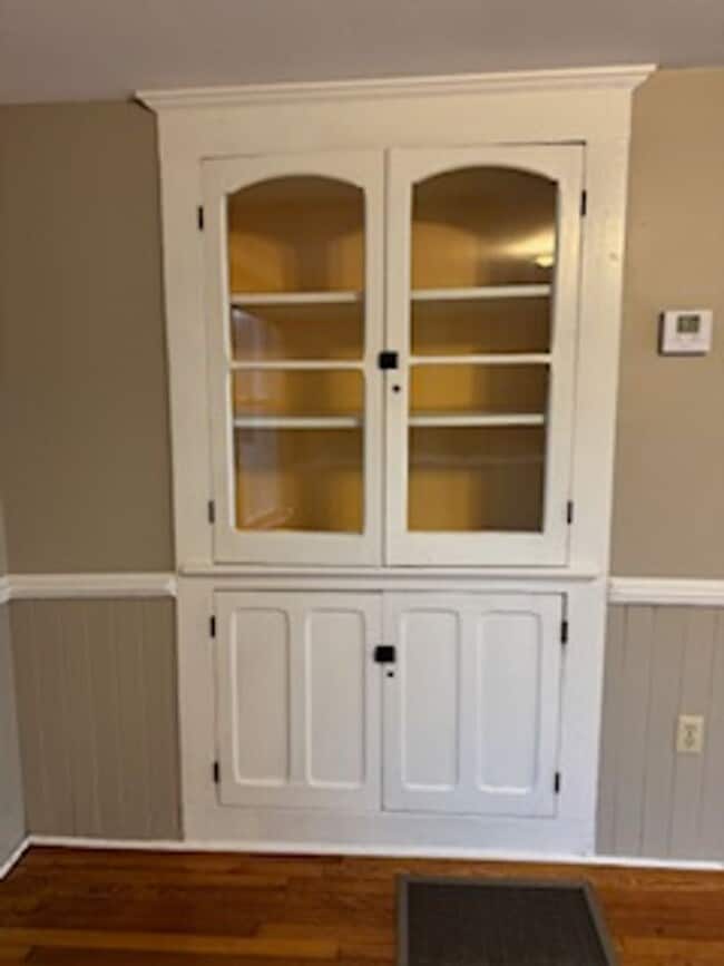 Building Photo - Single Family Home Close to Downtown Lexin...