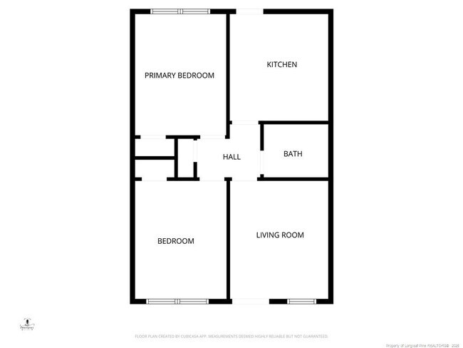 Building Photo - 1122 Morgan St