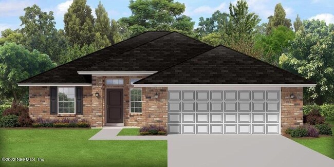 Building Photo - 7294 Gateway Ct