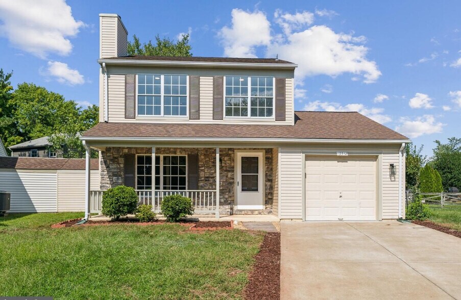 Building Photo - 13512 Apple Barrel Ct