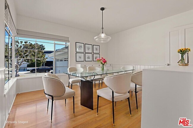 Building Photo - 1373 Beckwith Ave