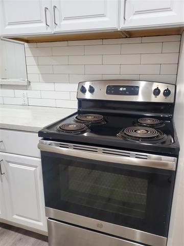 Building Photo - 1017 E Humbolt St