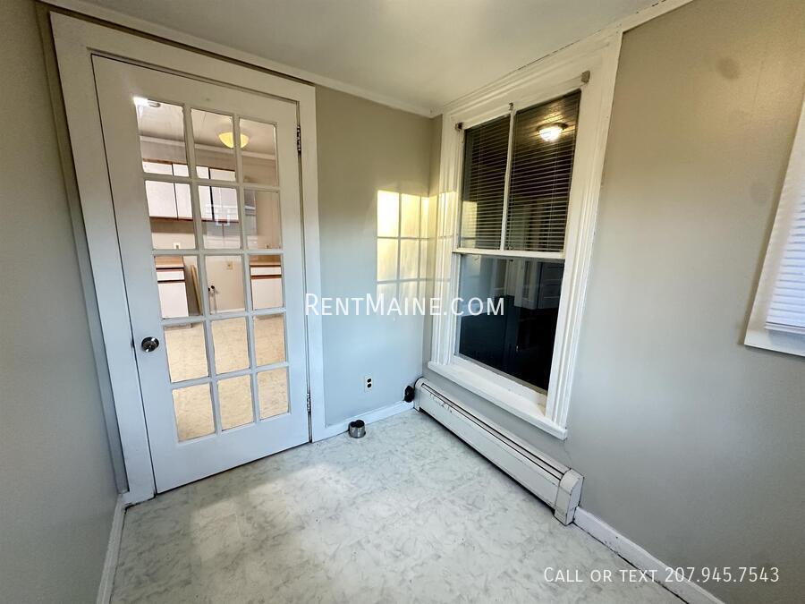 Building Photo - 101 Sanford St