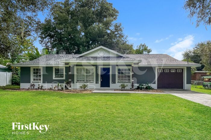 Primary Photo - 11616 Linda Ln