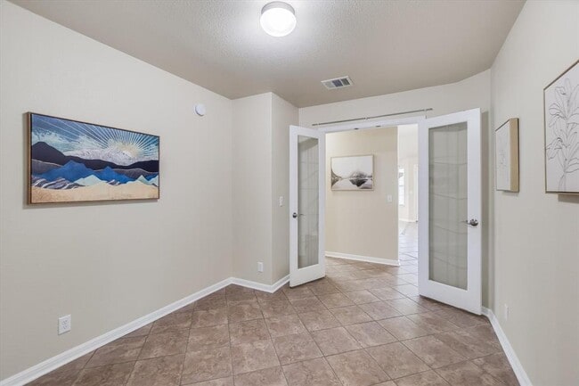 Building Photo - 19005 Keeli Ln