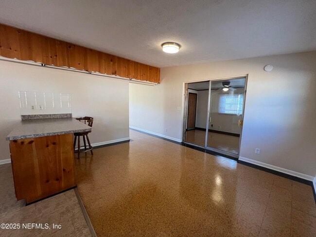 Building Photo - 11356 Renne Dr