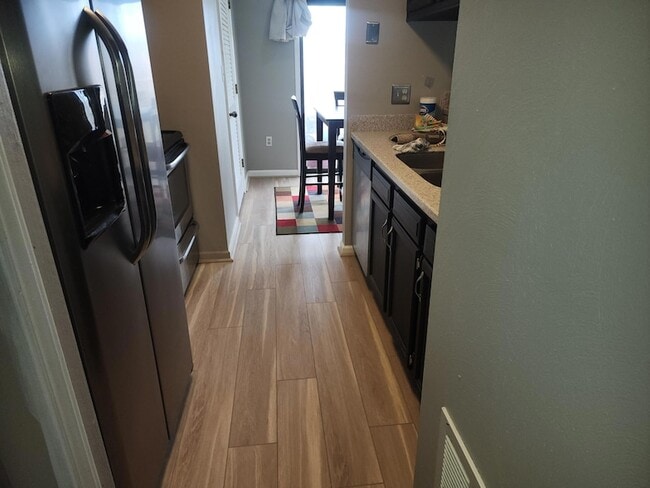 Building Photo - 3369 Forest Ct