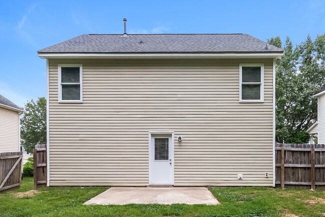 Building Photo - 1136 Ballina Way