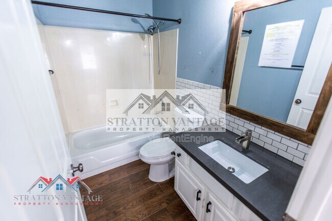 Building Photo - 19025 N 36th Way