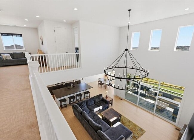 Building Photo - 6358 Rockingham Ct