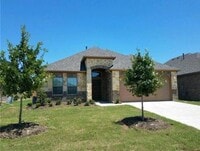 Building Photo - 638 Teakwood Dr