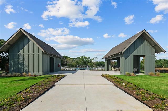 Building Photo - 13180 Zion Dr