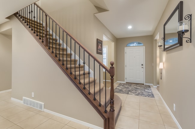 Building Photo - Beautiful Traverse Mtn home for sale!