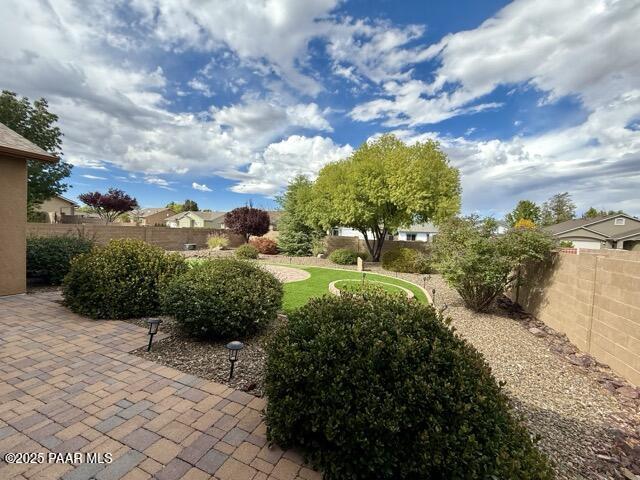 Building Photo - 5674 N Blanton Dr