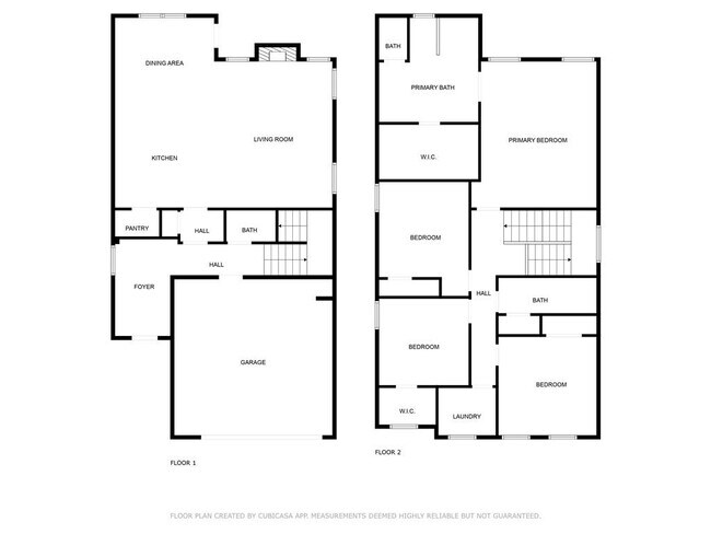 Building Photo - 5288 Cactus Cove Ln
