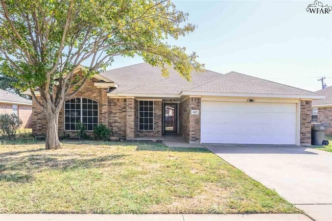 Primary Photo - 6017 Van Dorn Dr