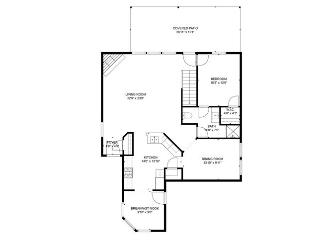 Building Photo - 19438 Hillside Springs Cir