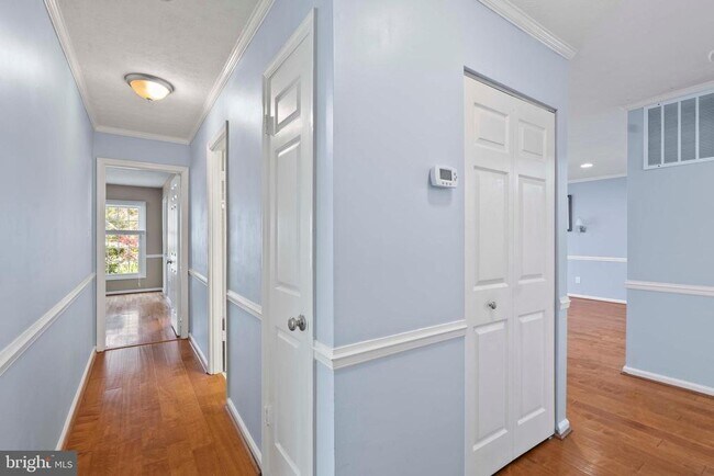 Building Photo - 4650 Palomino Ct