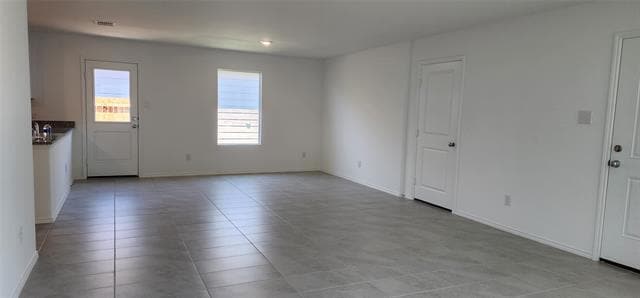 Building Photo - 3521 Swamp Rabbit Trl