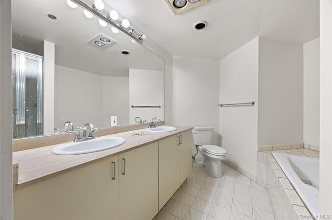 Building Photo - Hartsville