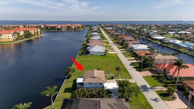 Building Photo - 175 Colony Point Dr