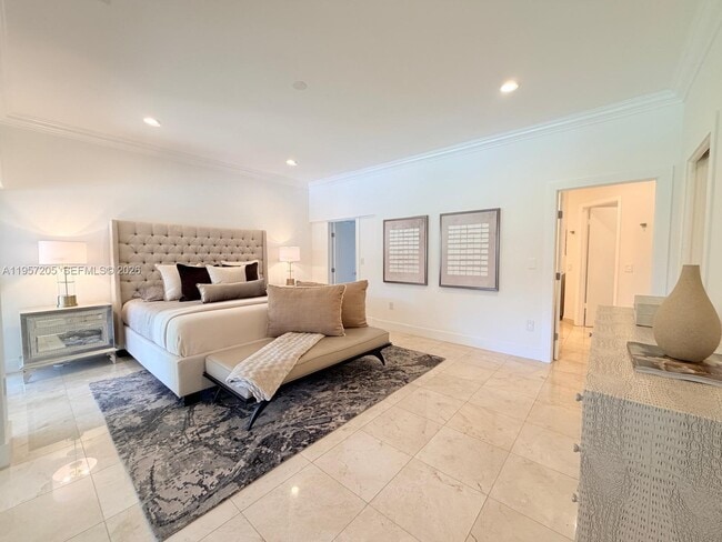 Building Photo - 301 Isla Dorada Blvd