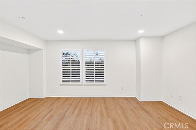 Building Photo - 3538 Torrance