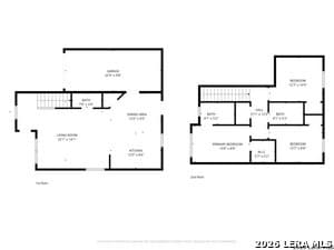 Building Photo - 324 Mar Hill St